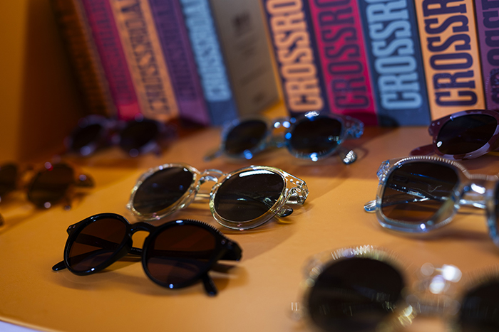 izipizi_event_cijela