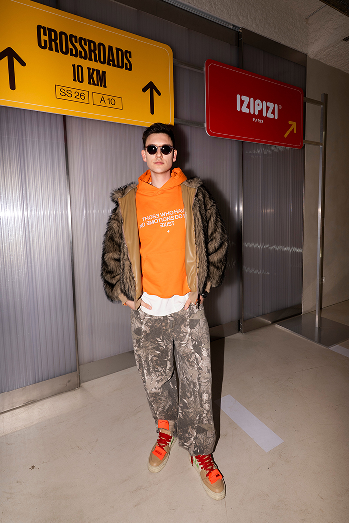 izipizi_event_cijela7