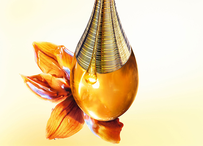 jadore_parfem_cijela