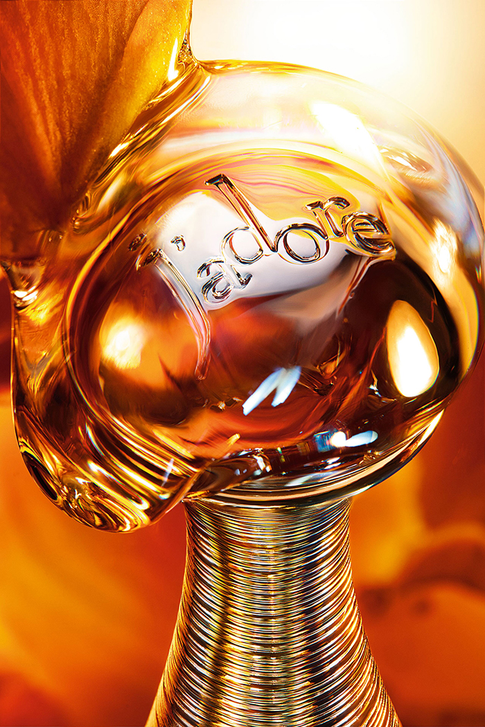 jadore_parfem_cijela2