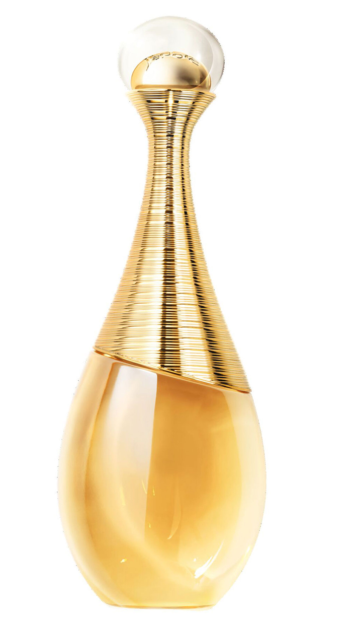 jadore_parfem_cijela1