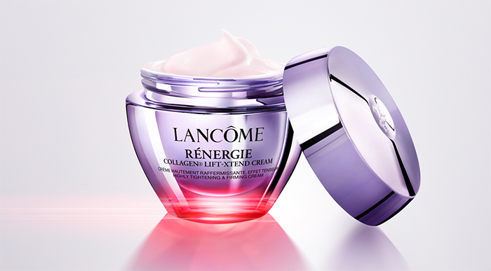 lancome_krema_cijela