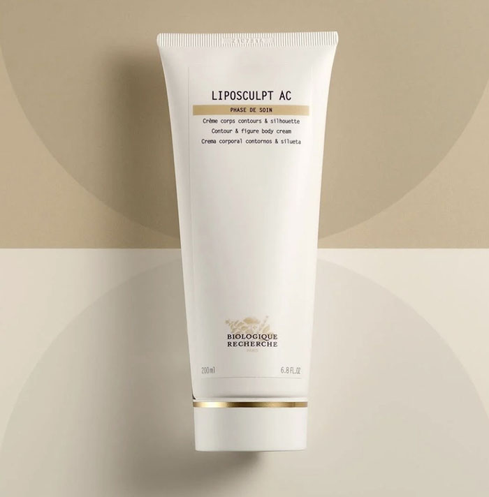 biosculpt_krema_cijela1