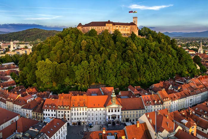 ljubljana_putovanja_cijela5