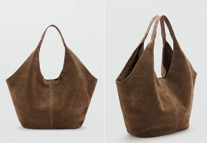 stylebook_torbe_cijela4