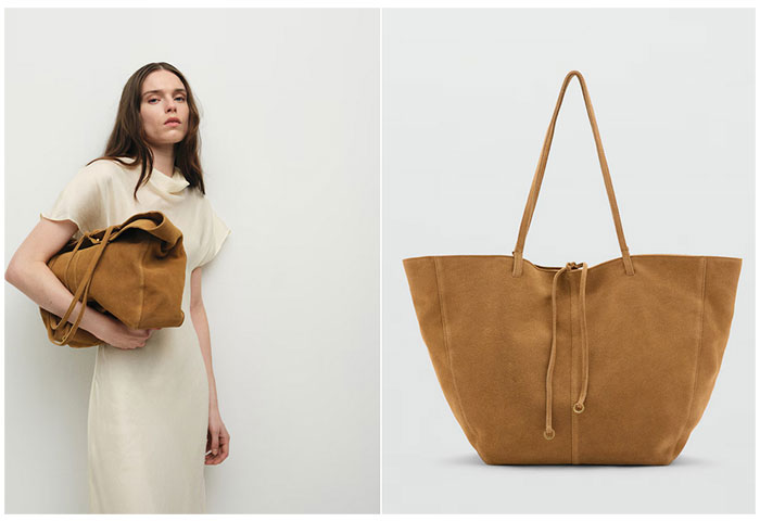 stylebook_torbe_cijela