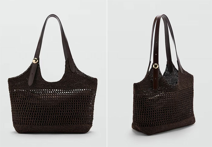 stylebook_torbe_cijela1