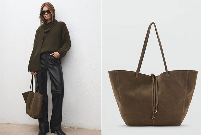 stylebook_torbe_cijela2