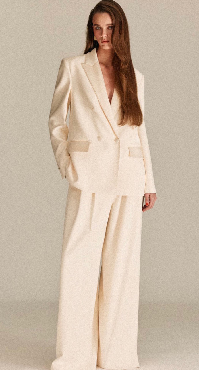 mango_capsule_cijela1