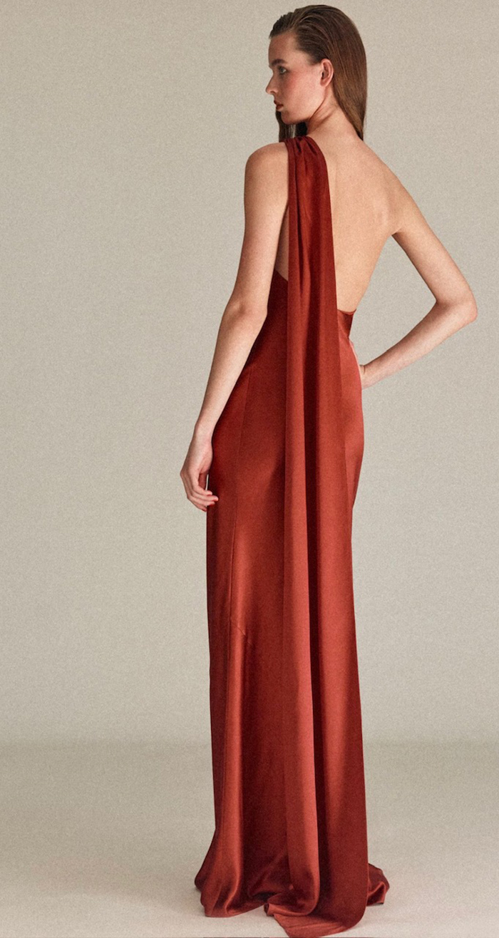 mango_capsule_cijela2