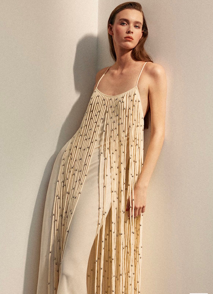 mango_capsule_cijela6