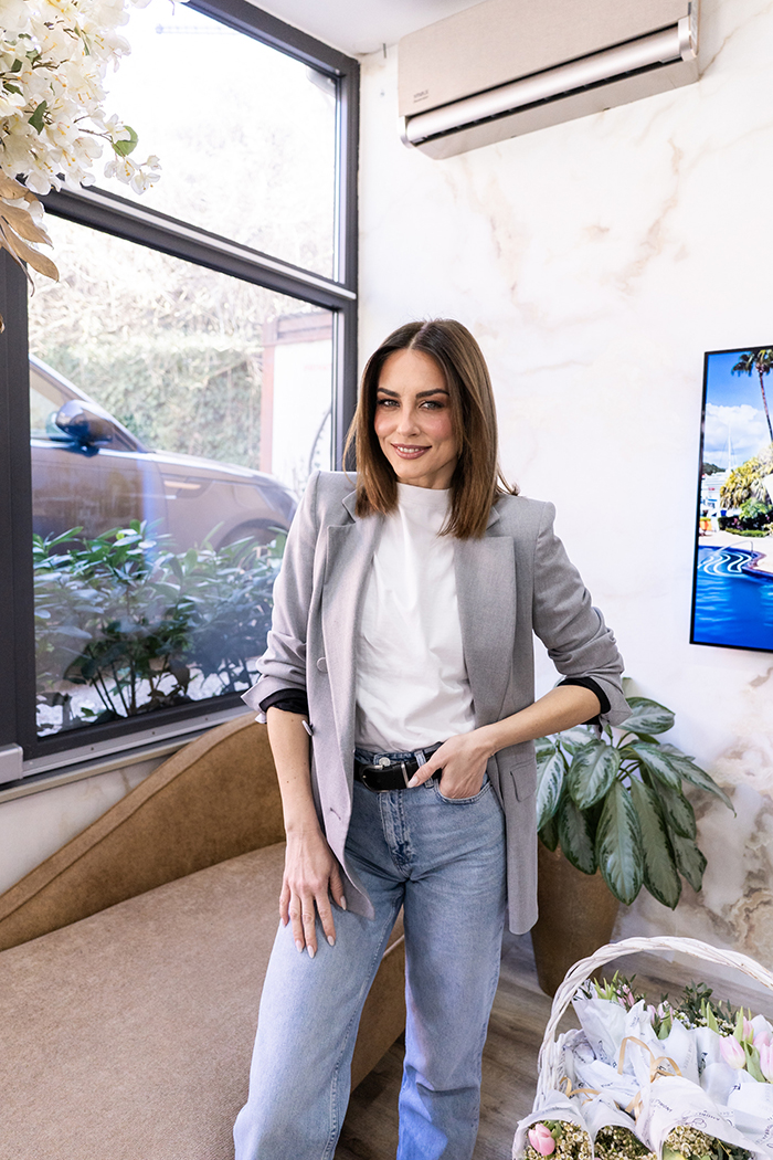 matru_event_cijela16