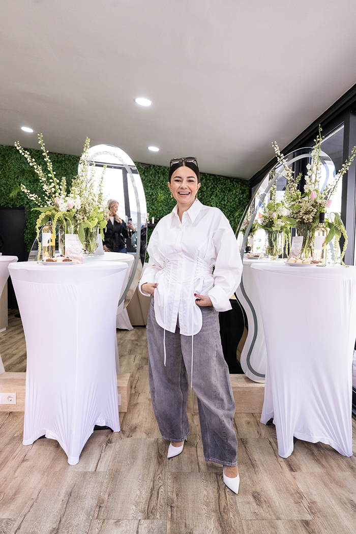 matru_event_cijela18