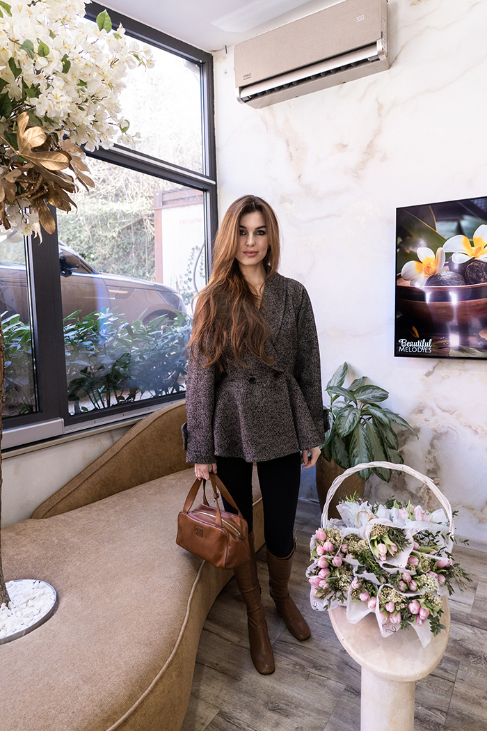 matru_event_cijela25