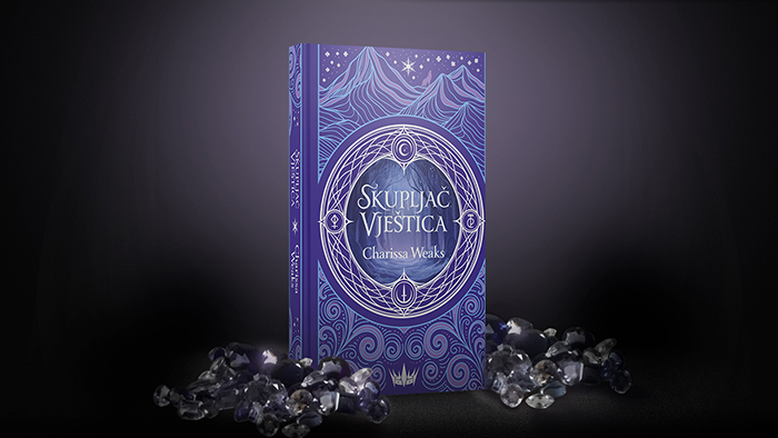 romantasy_revolucija_cijela2