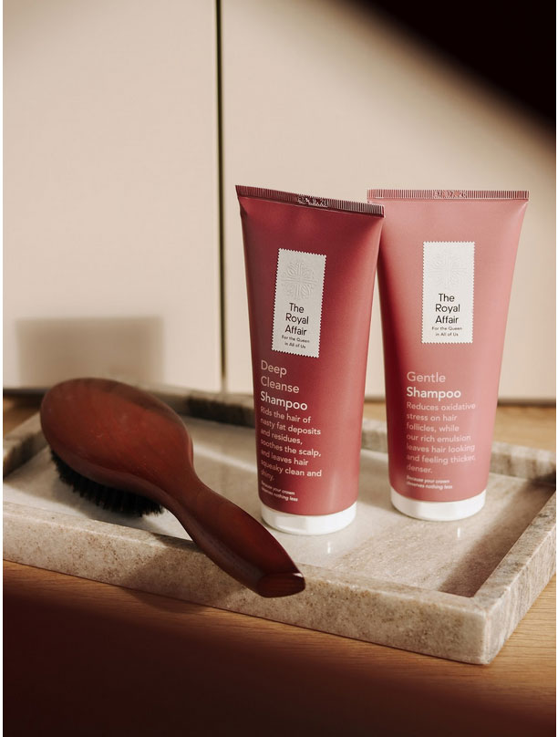 the royal affair rast kose