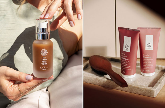 the royal affair rast kose