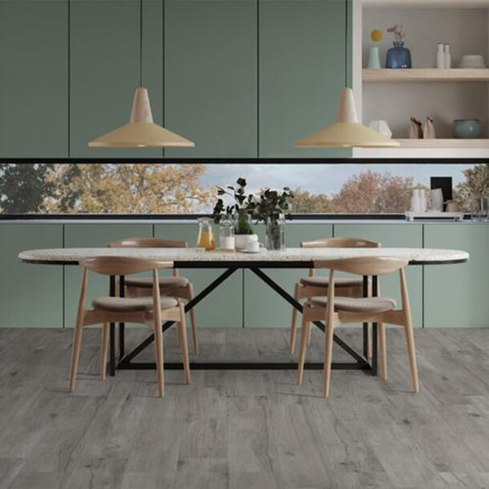 sajam_interijera_cijela1