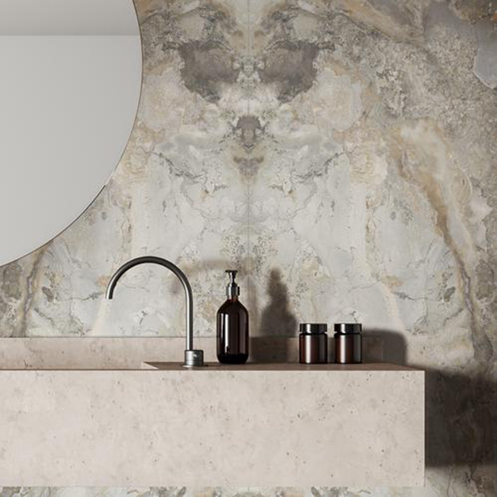 sajam_interijera_cijela4