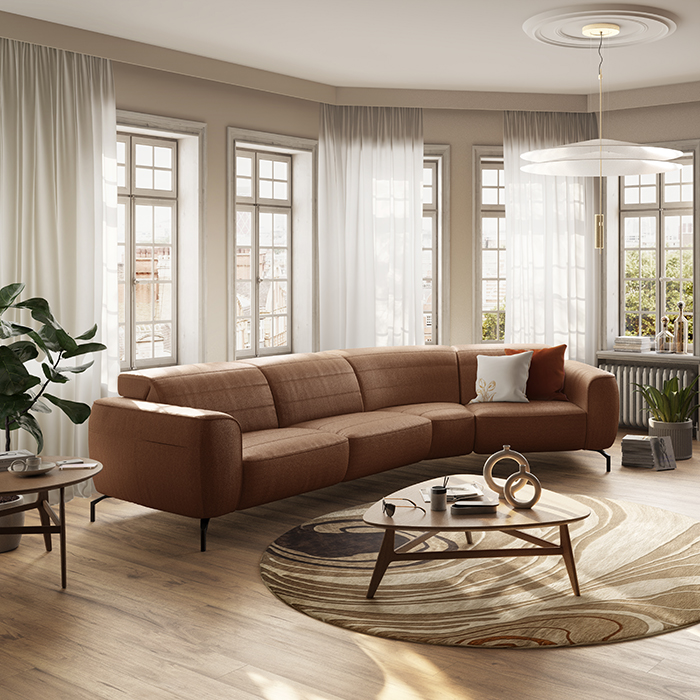 sajam_interijera_cijela5