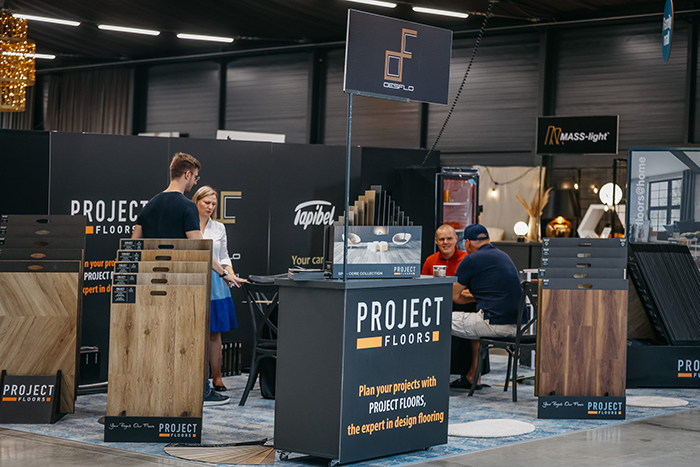 sajam_interijera_cijela6