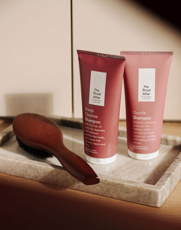 the royal affair ostecena kosa