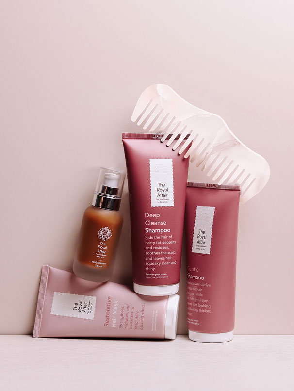 the royal affair ostecena kosa