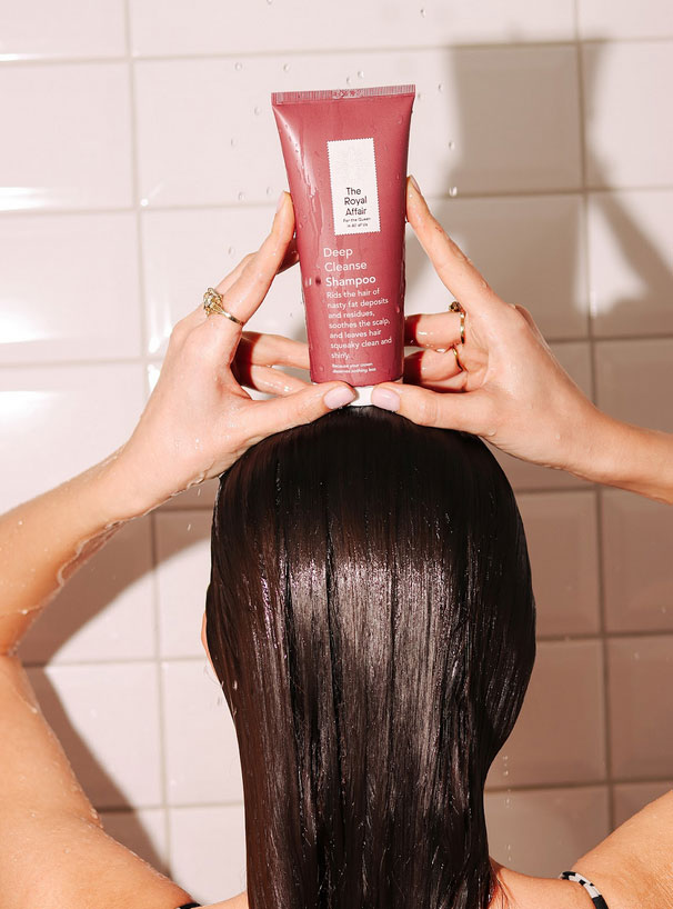 the royal affair ostecena kosa