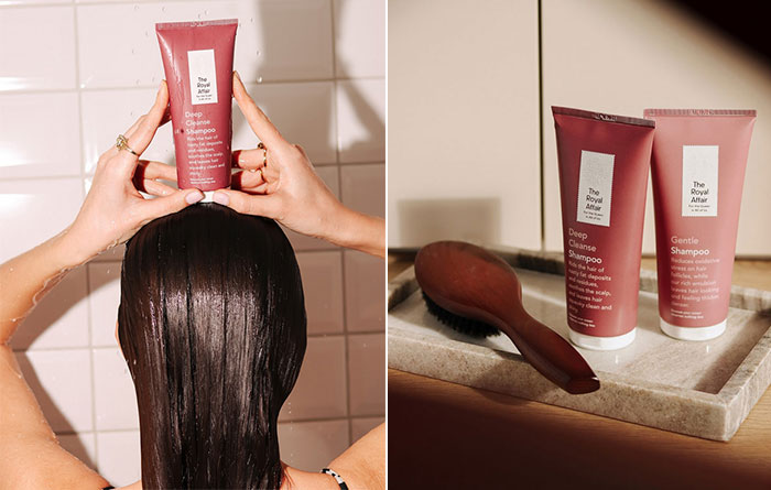 the royal affair ostecena kosa