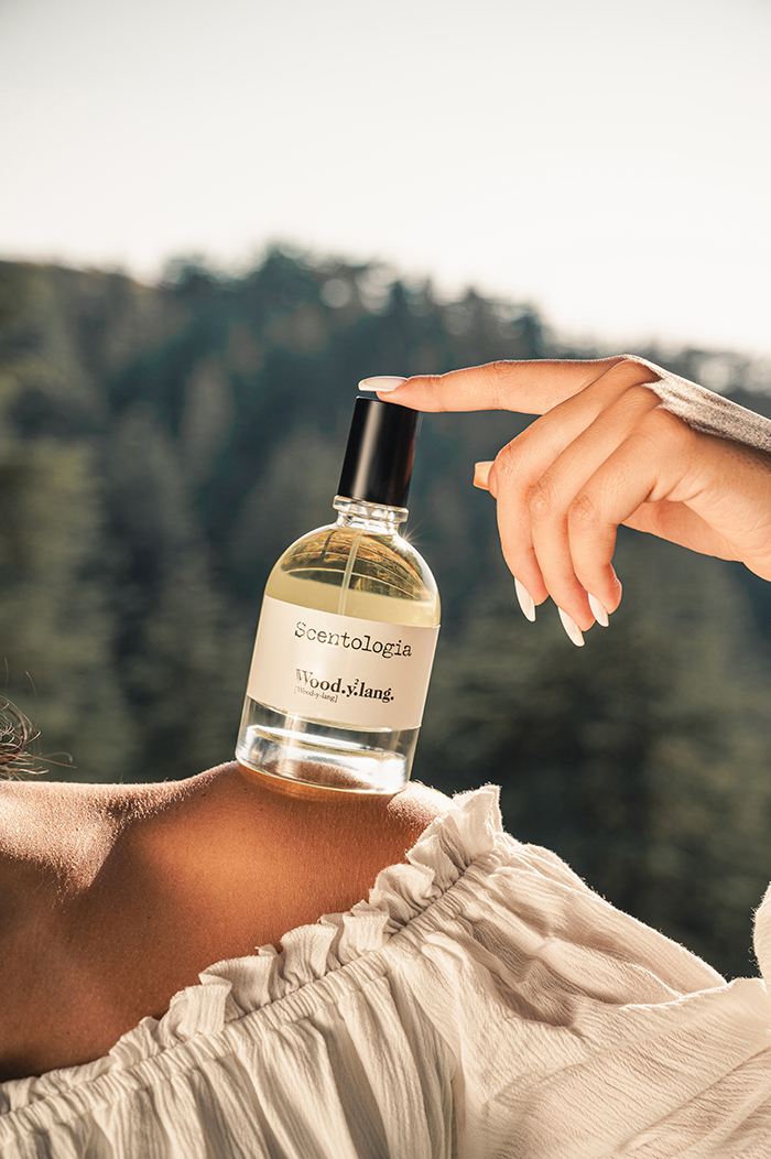 scentologia_parfem_cijela