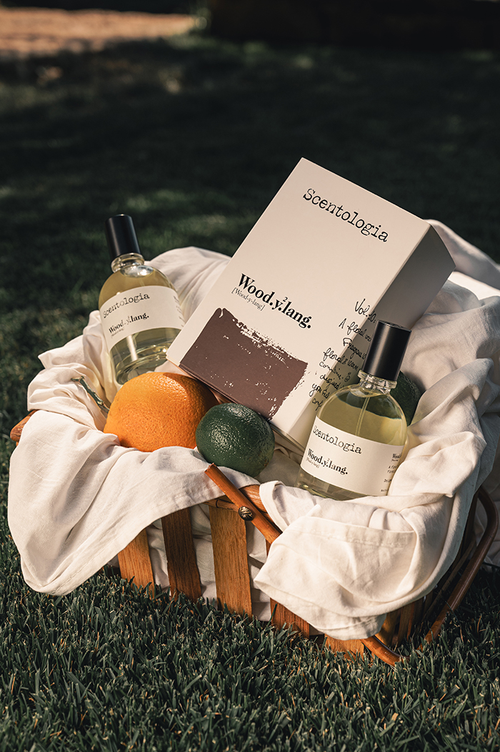 scentologia_parfem_cijela1