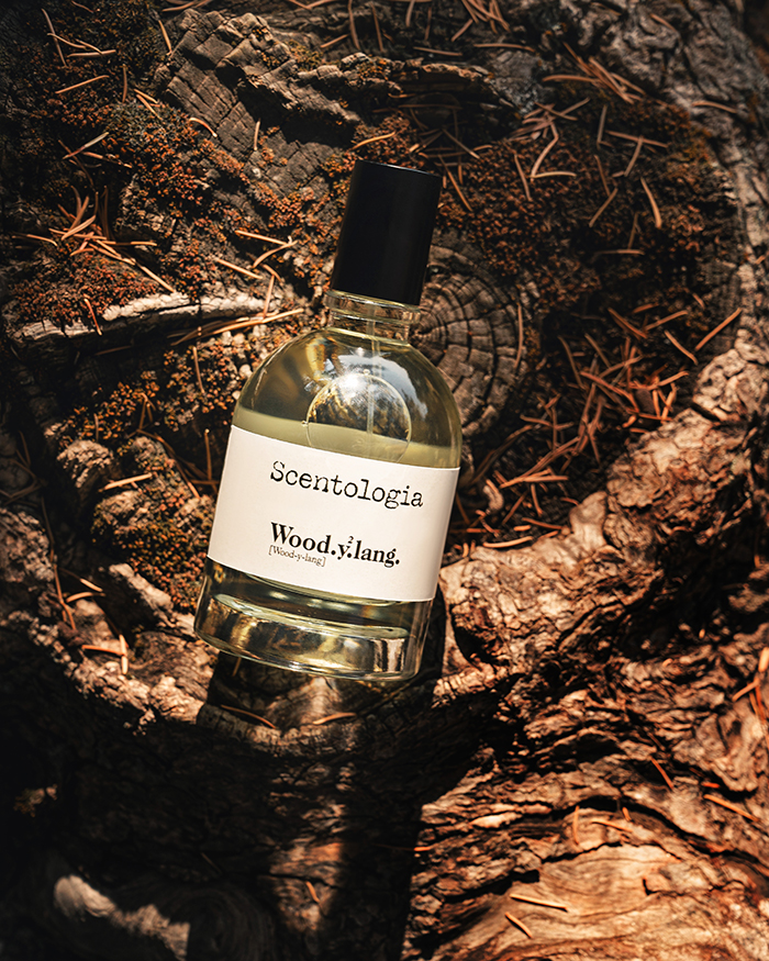 scentologia_parfem_cijela2