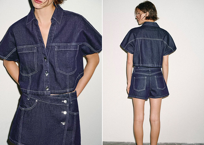 stylebook_plava_cijela