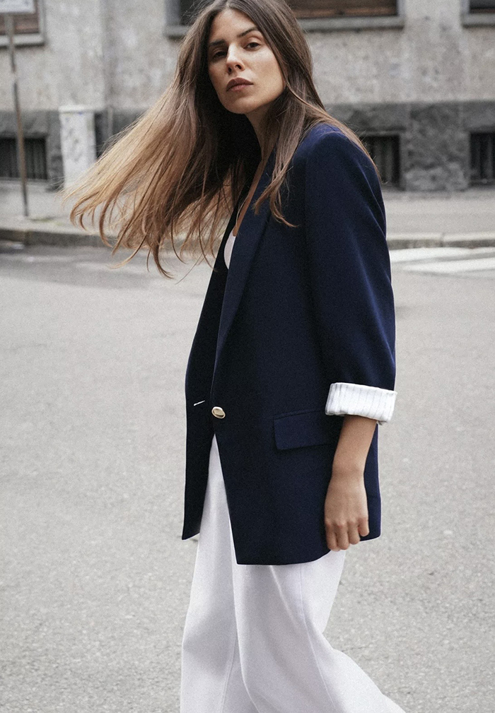 stylebook_plava_cijela10