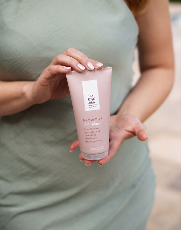 the royal affair ostecena kosa