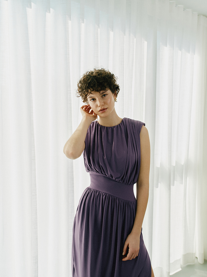 viljevac_haljine_cijela3