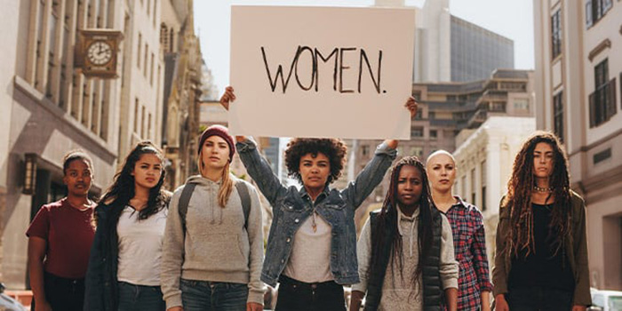 feminizam_lelo_cijela1