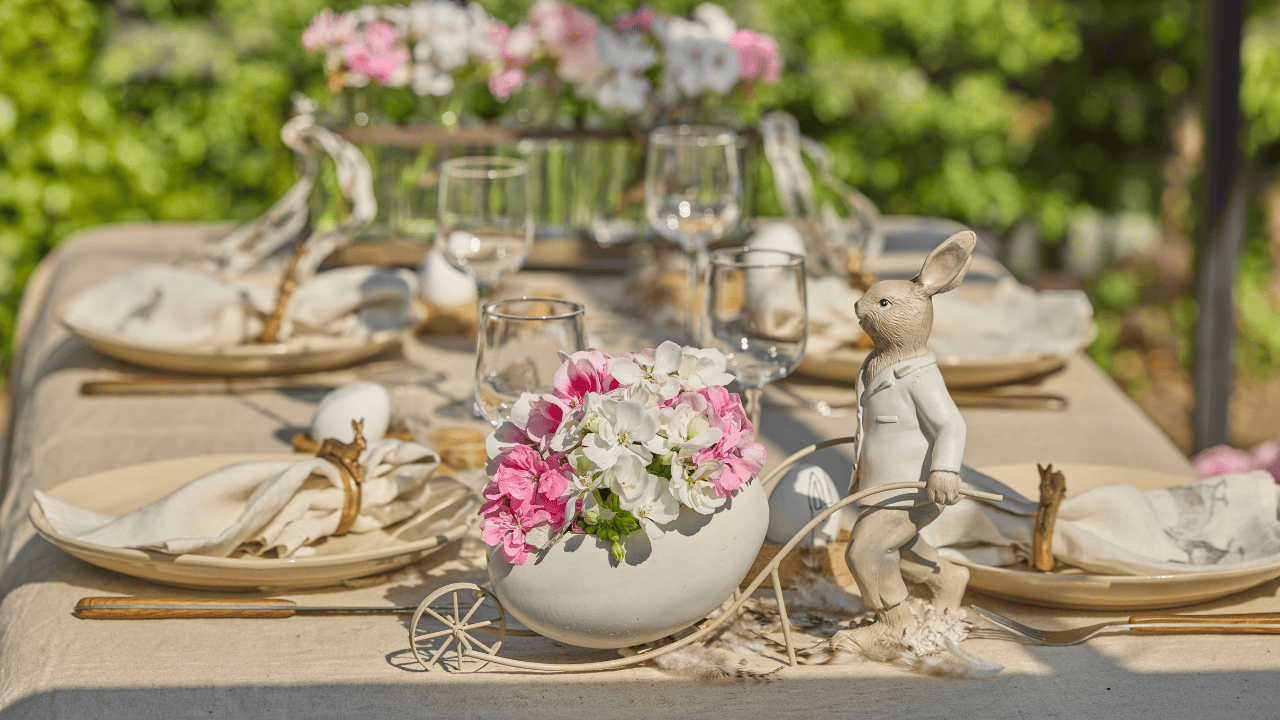 pelargonija_uskrs_cijela3