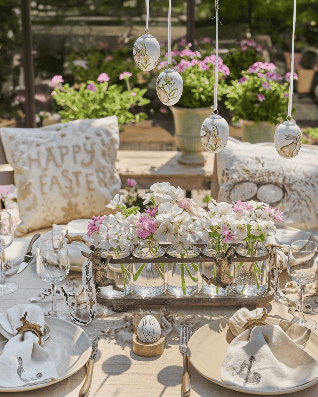 pelargonije_uskrs_cijela1