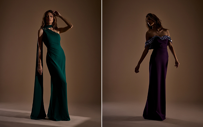 alduk_kolekcija_cijela