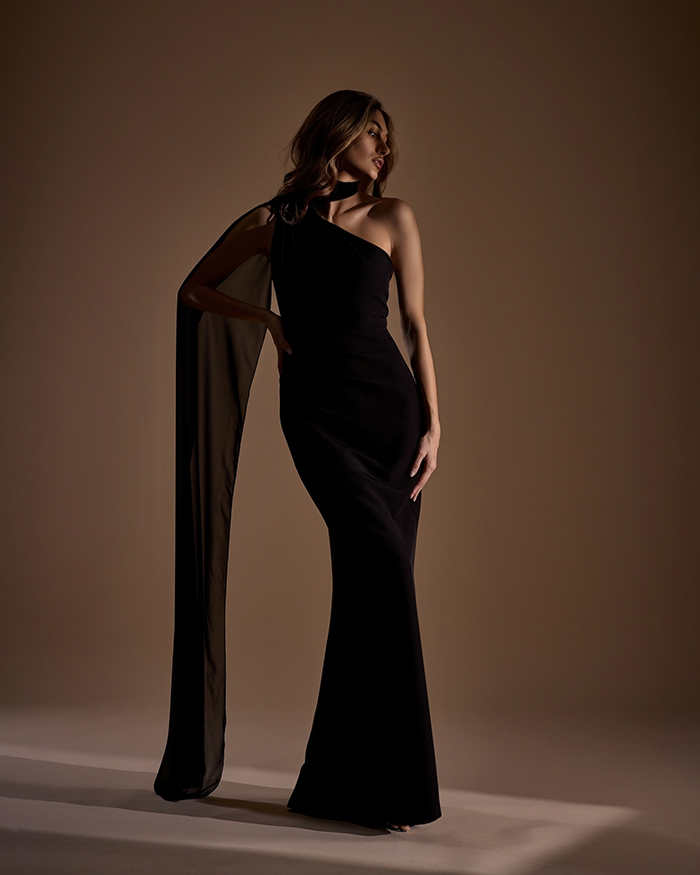 alduk_kolekcija_cijela1