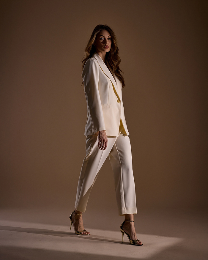 alduk_kolekcija_cijela3