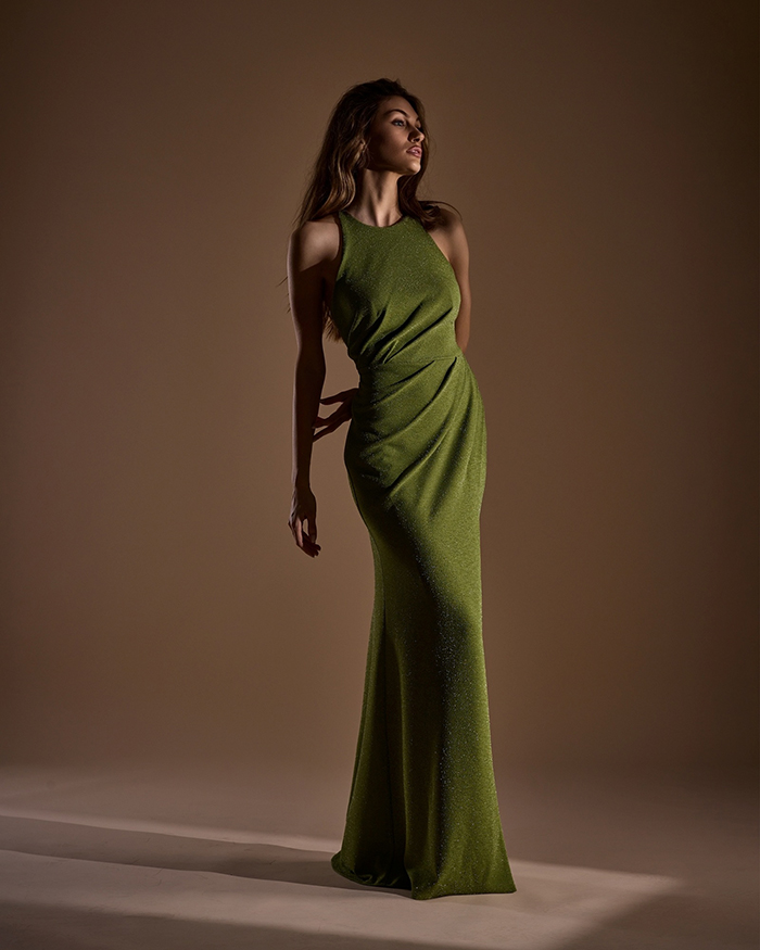 alduk_kolekcija_cijela6