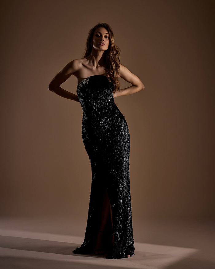 alduk_kolekcija_cijela7