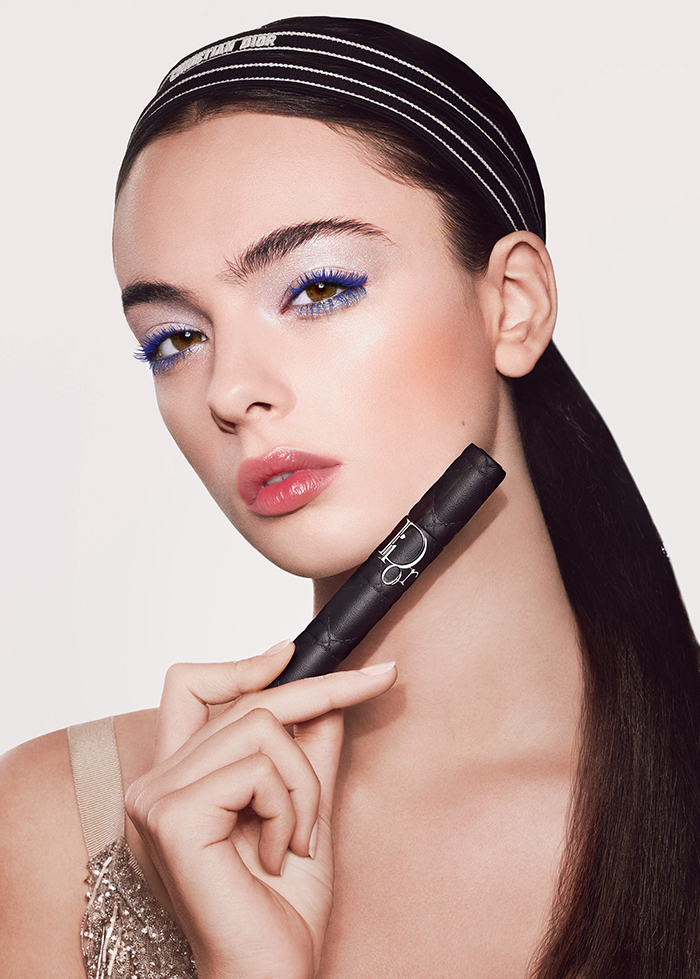 dior_makeup_cijela1
