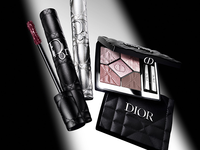 dior_makeup_cijela