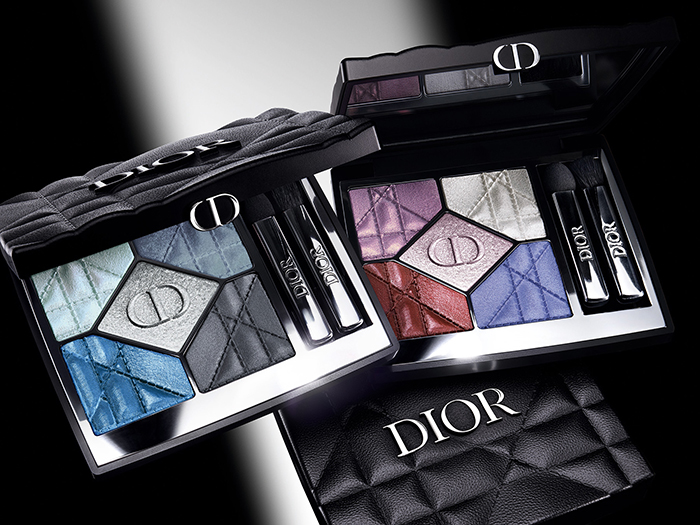 dior_makeup_cijela2