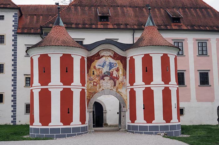 dvorac_posavje_cijela1