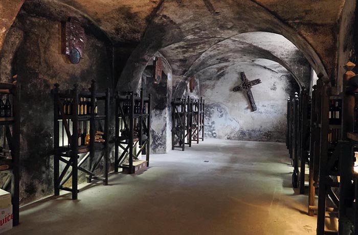 dvorac_posavje_cijela7