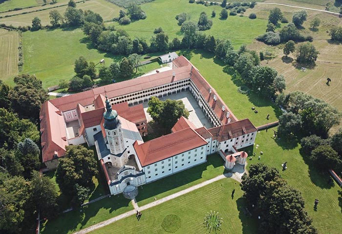 dvorac_posavje_cijela